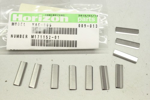 10x horizon vac 80s - horizon, vac-80s