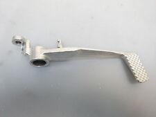 Bremspedal Bremshebel