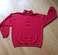 Troyer/Pullover von Wind