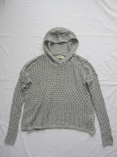 Hollister kapuzen pullover - hollister, kapuzen-pullover