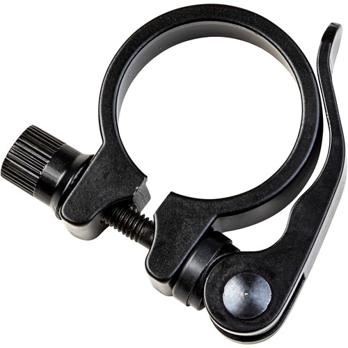 Fahrrad sattel klemme - 31,8, mm