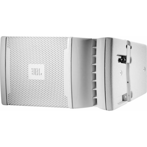 Jbl vrx928la - jbl,