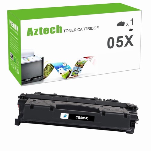 Toner kompatibel für hp - toner,
