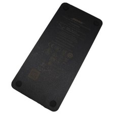 Original Bose Virtually