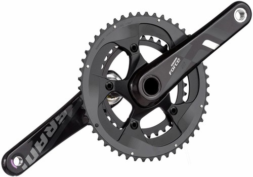 Sram force gxp compact - sram,