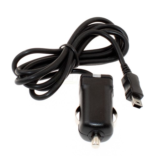 Kfz ladekabel für becker - für,