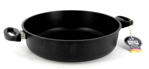 Amt 832 schmortopf - amt,