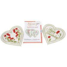 Windesign Stickmuster CD