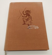 Hanzelka/Zikmund - Afrika -