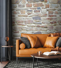 Fototapete Naturstein Optik