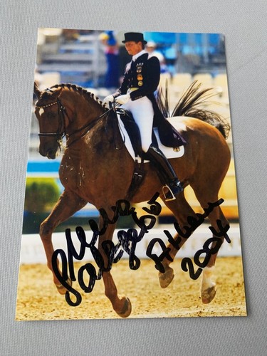Ulla salzgeber x - salzgeber,