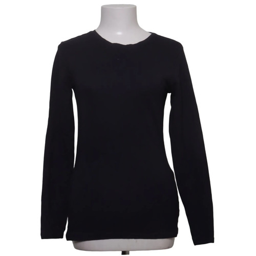 Primark langarmshirt - primark,,