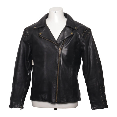 Vaquero bikerjacke herren - bikerjacke,,