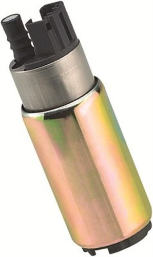 Magneti marelli - magneti,