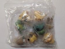 Pokemon Minifiguren Set in OVP