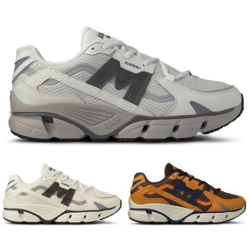 Karhu sneaker super - sneaker,