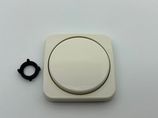 Busch Jaeger 2115-212 Duro