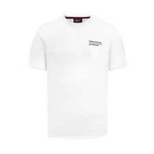 Porsche penske car graphic - penske,
