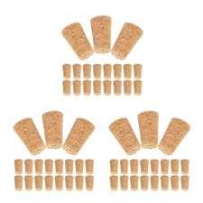 3 Count Weinverschlüsse Für