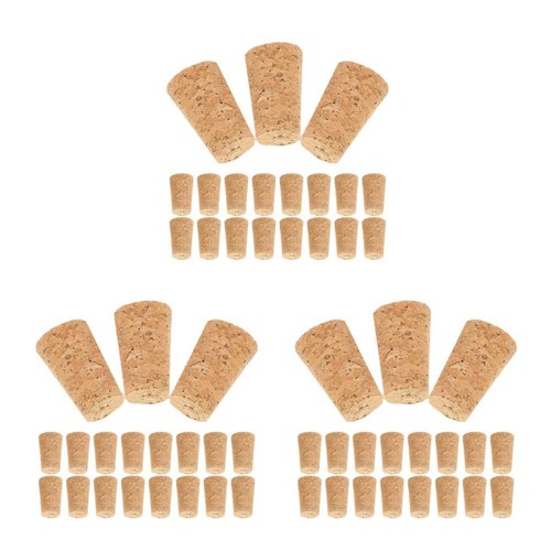 Count weinverschlüsse für - 3,