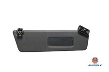 Opel Astra H Twintop