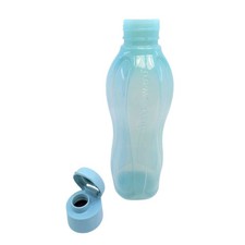 Tupperware Trinkflasche 750 ml