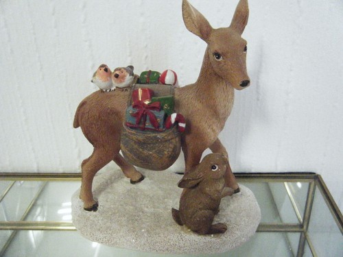 Villeroy boch winter collage - villeroy, &