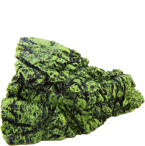 Reptilien versteck höhle - reptilien,