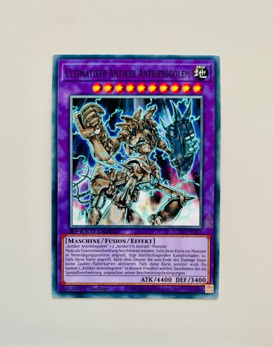 Speed duel gx - duel, gx: