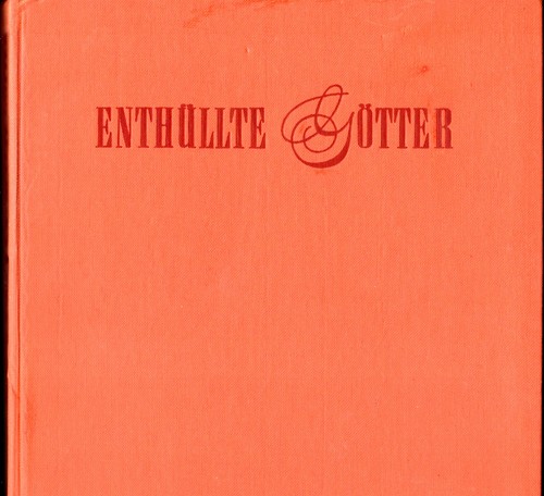 Kenneth anger enthüllte - kenneth, anger: