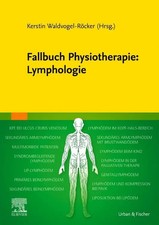 Fallbuch Physiotherapie