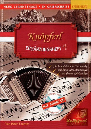 Noten griffschrift flotte - noten,