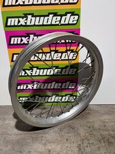 Hinterrad 18 KTM LC4 600 EGS EG-S 620 640 DID Felge Wheel 18 x 2,50
