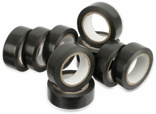 Kinzo isolierband 18x10000 - kinzo,