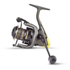 QUANTUM Energy Light Braid LSW