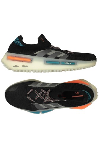 Adidas originals sneaker - adidas,