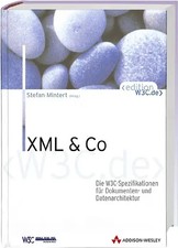 XML & Co.