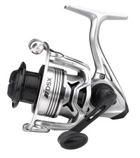 Spro frontbremsrolle dsx - frontbremsrolle,