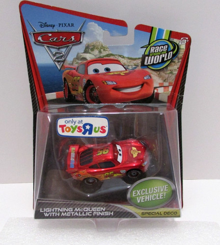 Disney pixar cars lightning - disney,