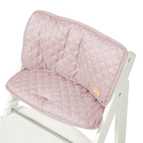 Roba kids sitzverkleinerer - kids,