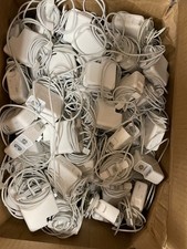 20 OEM Apple MagSafe 2 45W