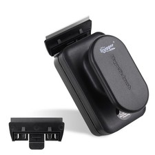 hygger Scheibenreiniger