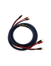 Lautsprecher Kabel SC-5
