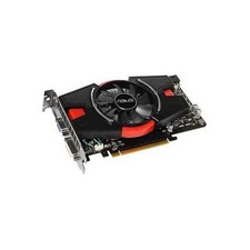ASUS GeForce GTS 450 1 GB GDDR5 ENGTS450/DI/1GD5 PCI-E   #70143