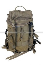 Original Bundesheer ÖBH ALPINE Kampfrucksack-KAZ 03 backpack-Daypacks