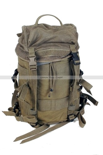 Original bundesheer öbh - bundesheer,