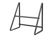 Montage-Kit f?r Solarpanele