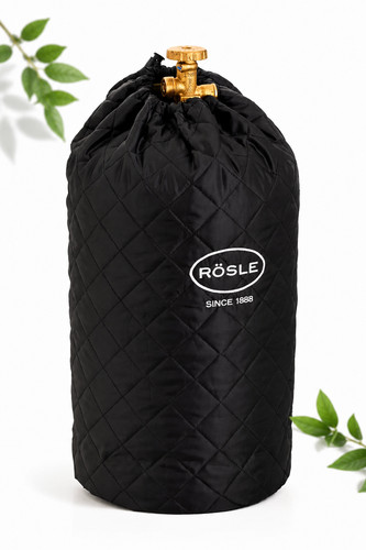 Rösle abdeckhaube für - rÖsle,