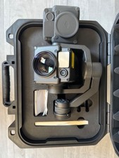 DJI Enterprise Zenmuse H20