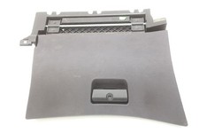 Handschuhfach BMW 318i 3er E46 51168196111 51167141583 03-2004